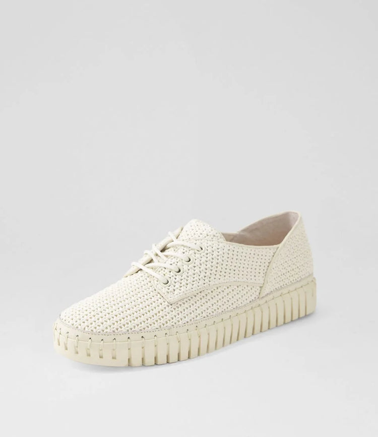 Hamburg | Ivory