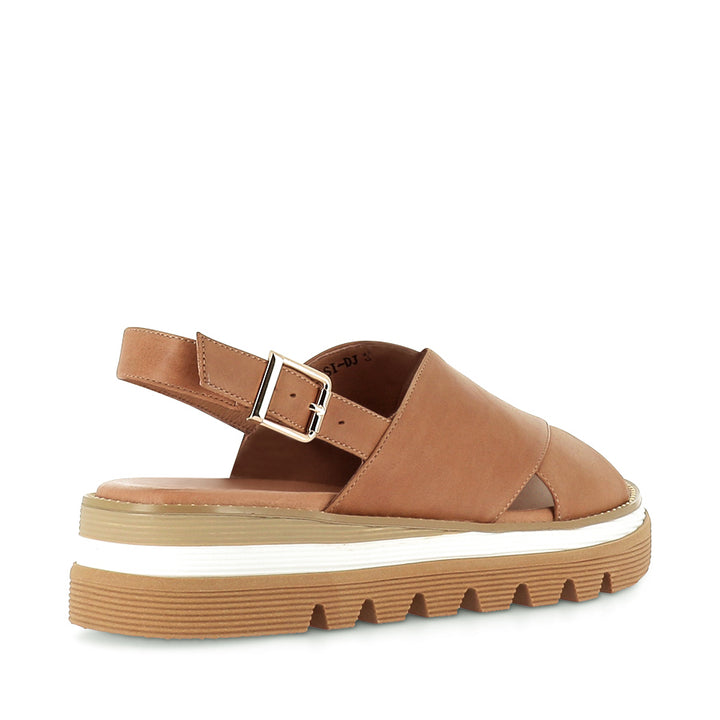 Sasi | Dk Tan