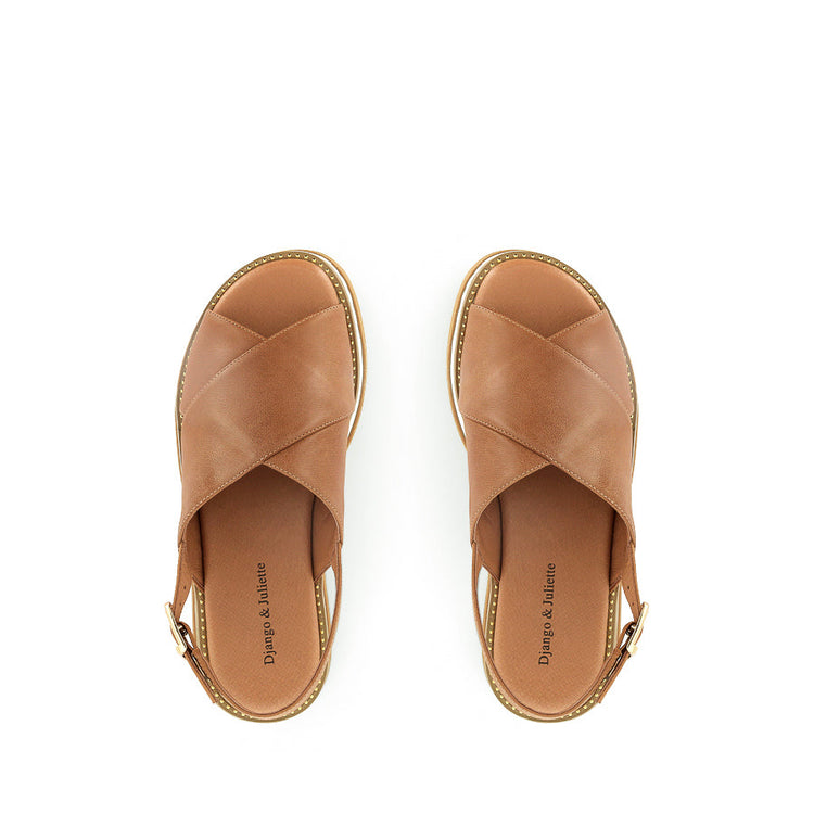 Sasi | Dk Tan