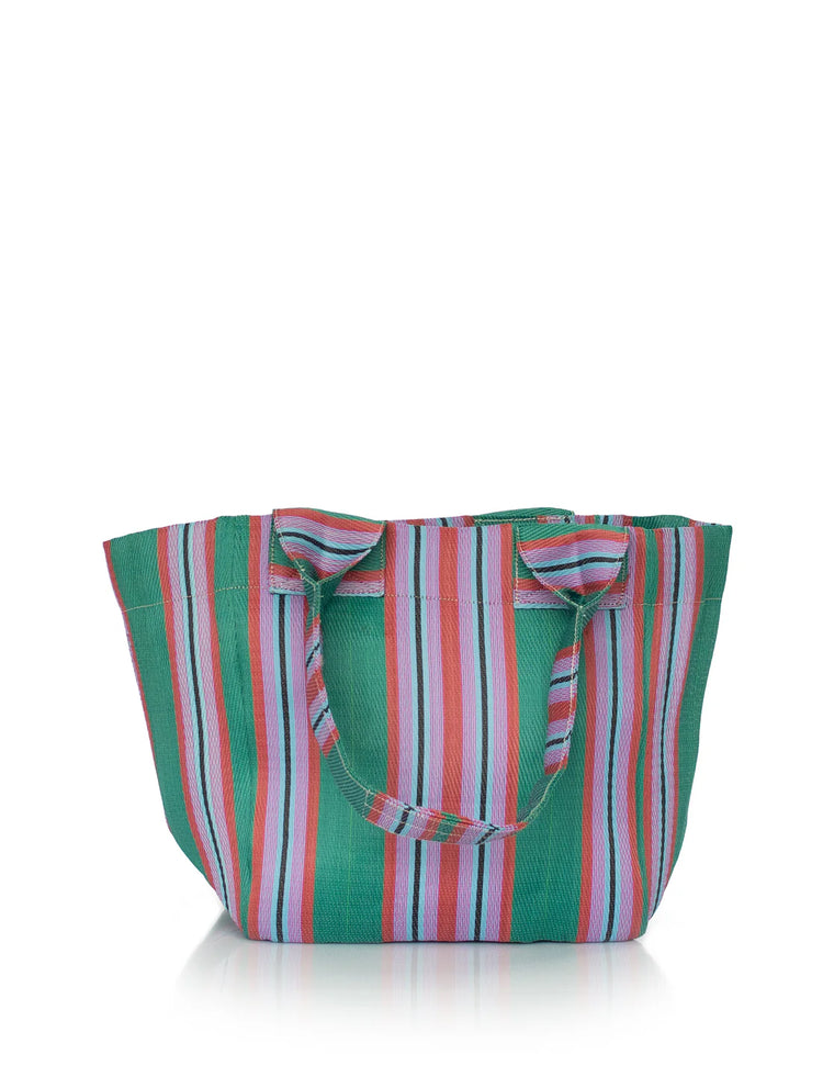 Tote | Jardin