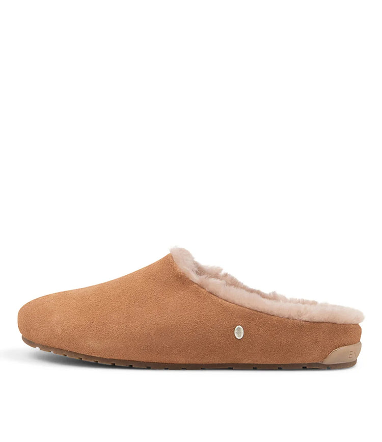 Monch | Camel
