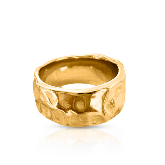 Brooklyn Ring