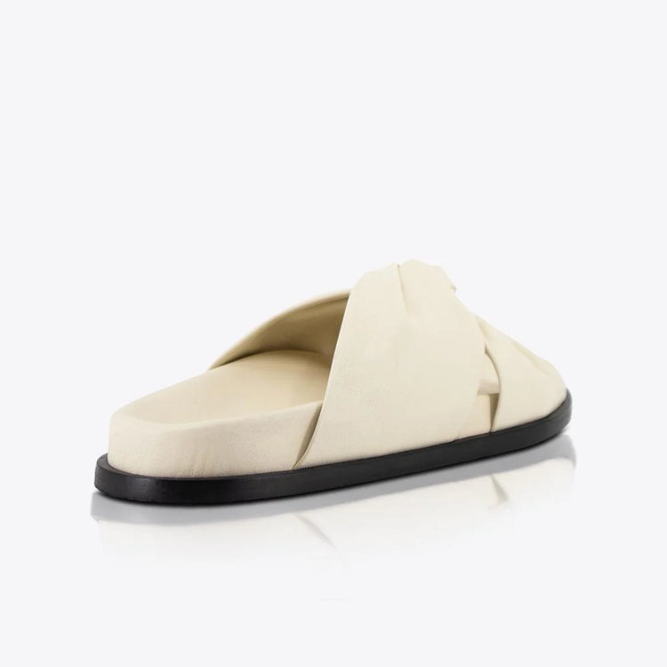 Elise Footbed