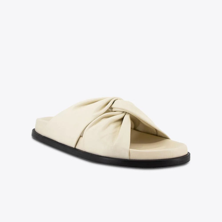 Elise Footbed