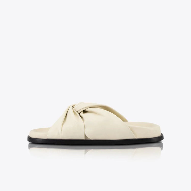 Elise Footbed