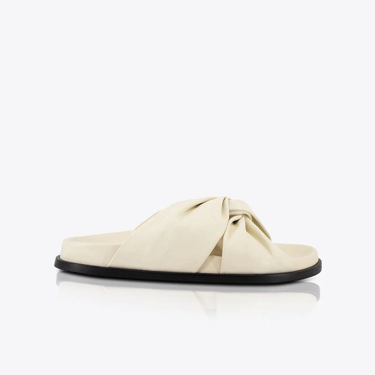 Elise Footbed