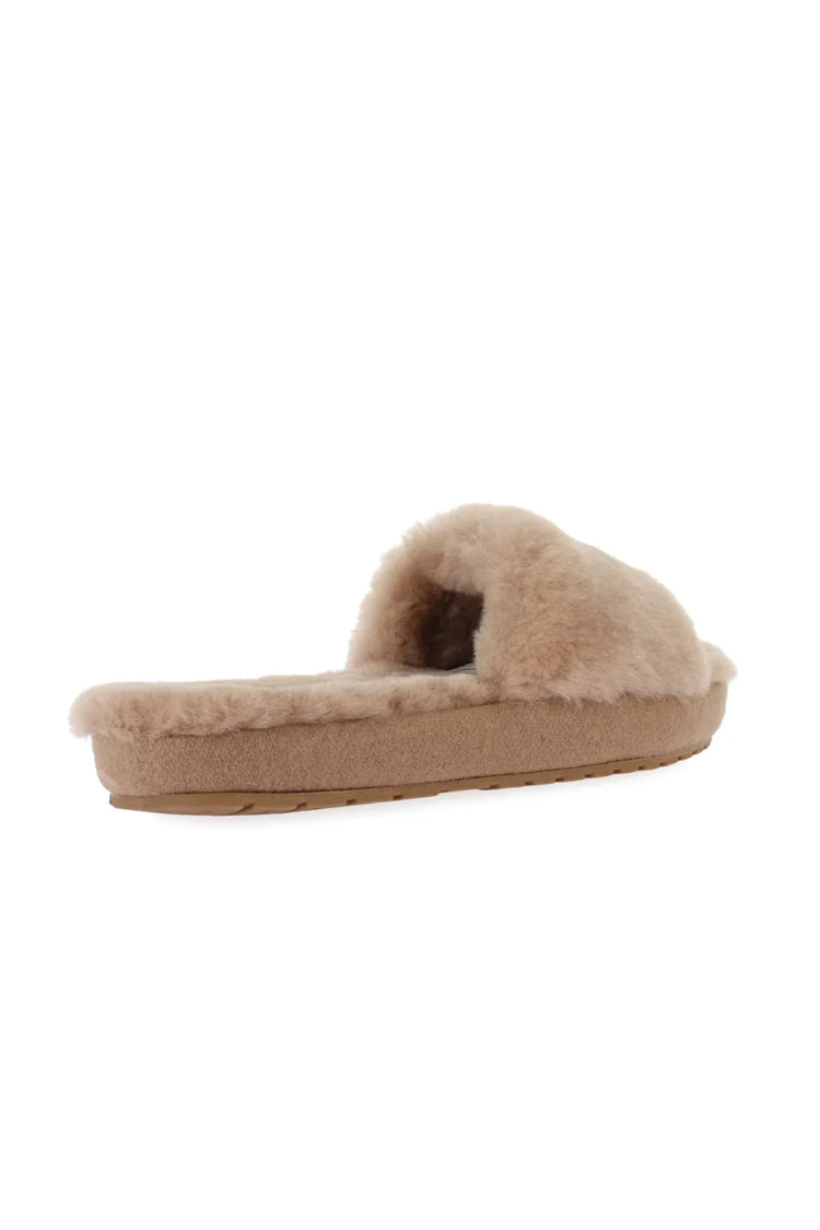 Mckay | Camel
