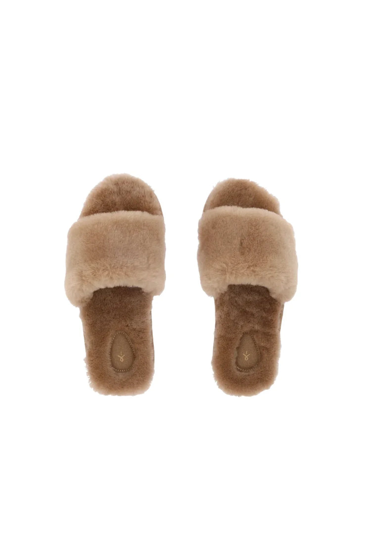 Mckay | Camel
