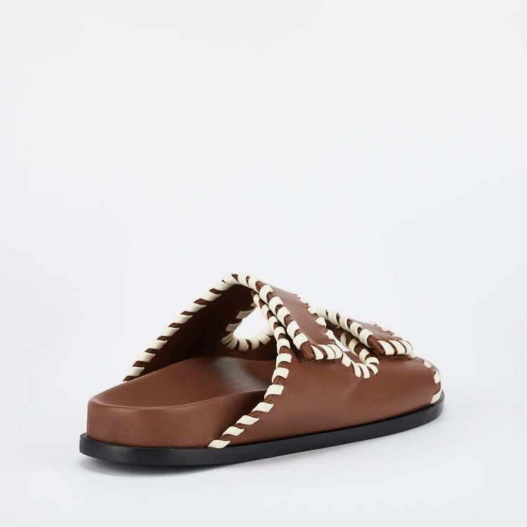 Fontelina | Cocoa