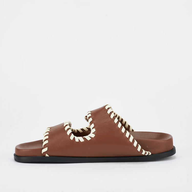 Fontelina | Cocoa