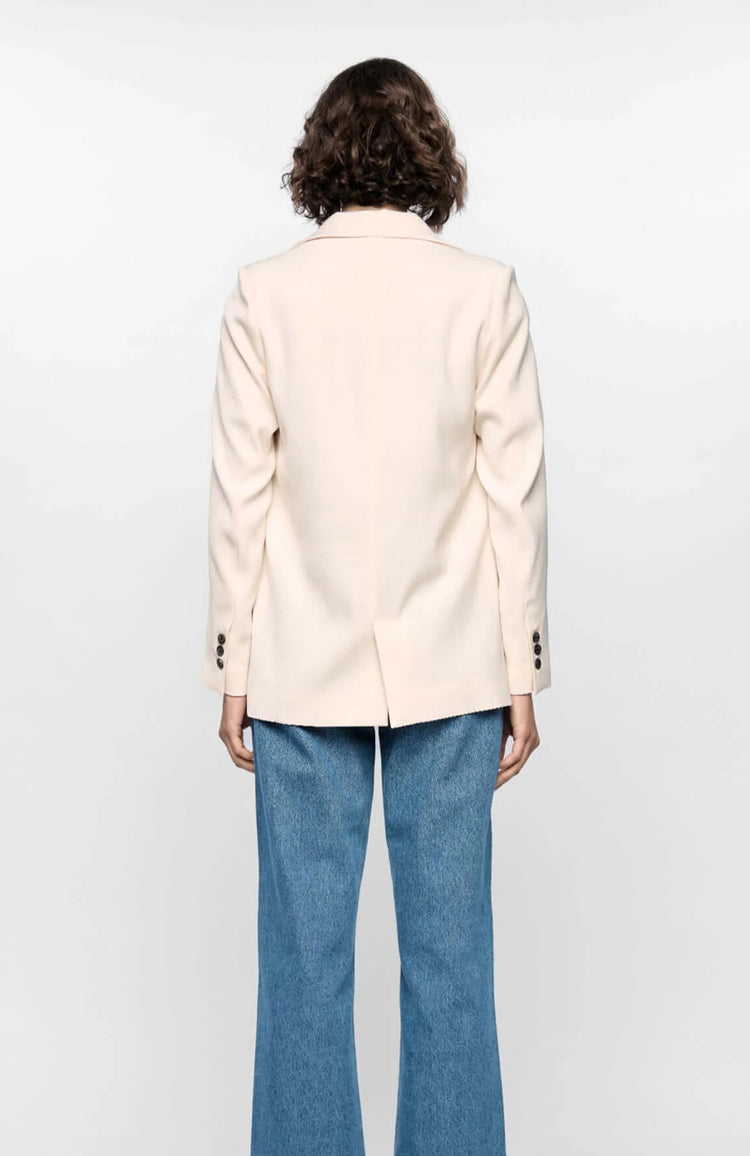 Sia Blazer