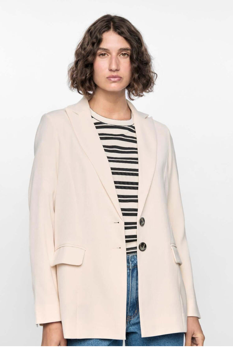 Sia Blazer