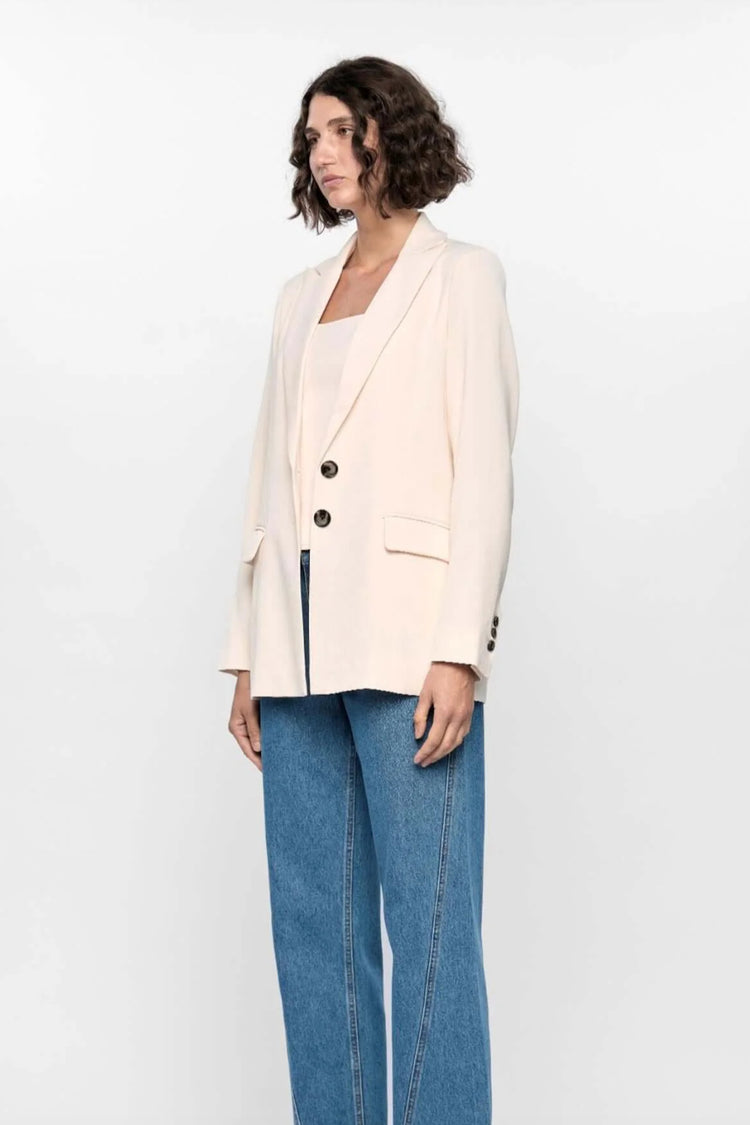 Sia Blazer
