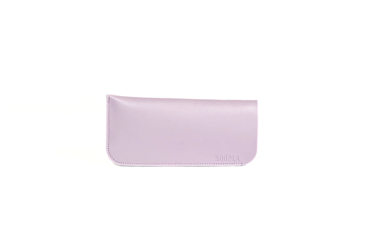 Hoopla Glasses Case | Assorted