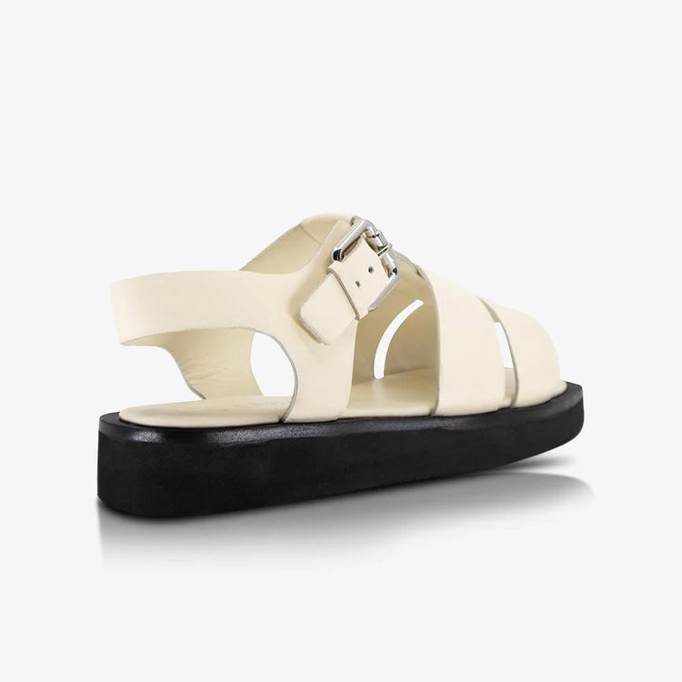 Hawkins Sandal