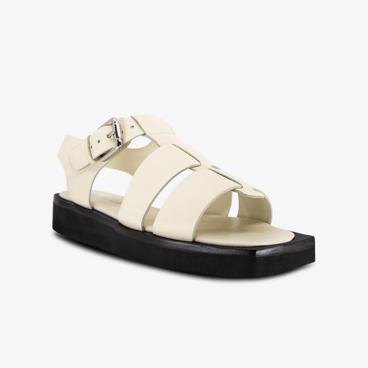Hawkins Sandal