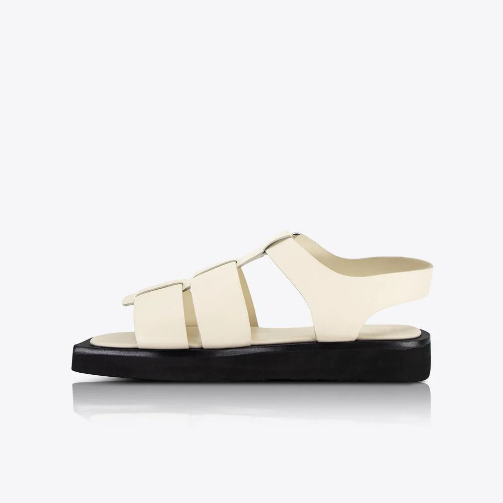 Hawkins Sandal