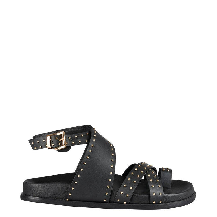 Vesper Footbed
