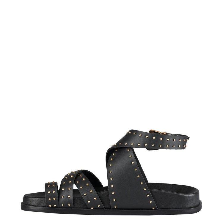 Vesper Footbed