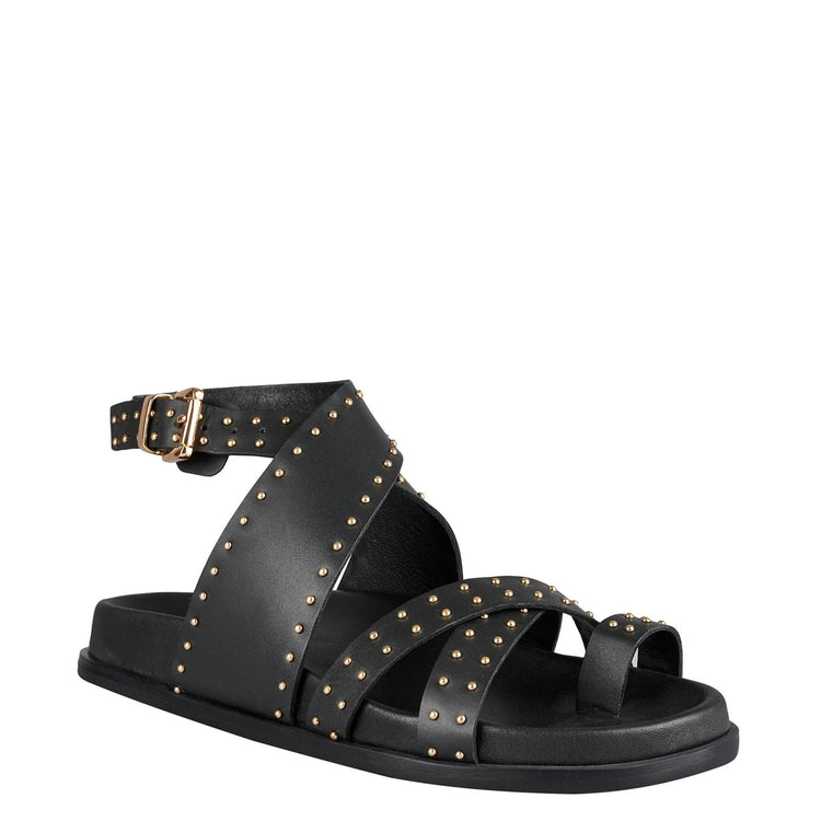 Vesper Footbed