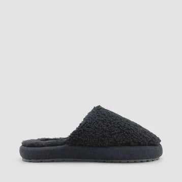 Starley | Black