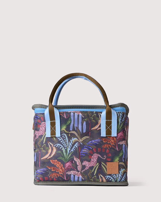 Lunch Bag | The Graze | Tropicalia