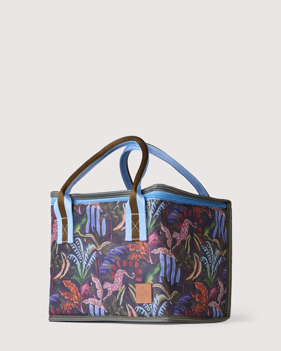 Lunch Bag | The Graze | Tropicalia