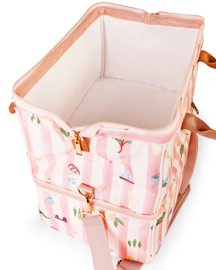 Cooler Bag | Boat Days