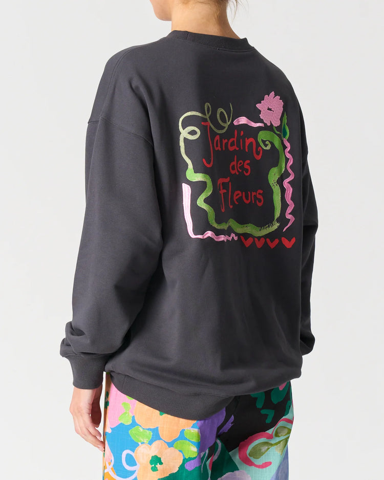 Los Angeles Sweatshirt