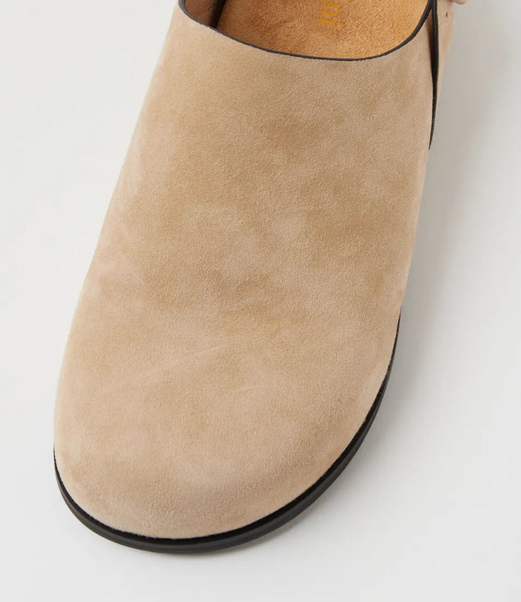 Vumina | Camel