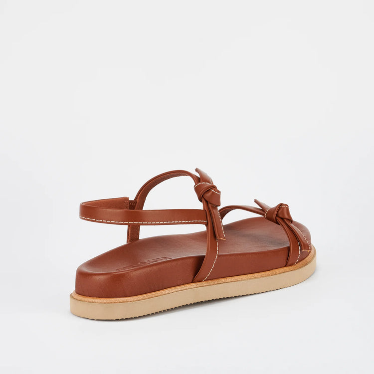 Manzoni | Cognac