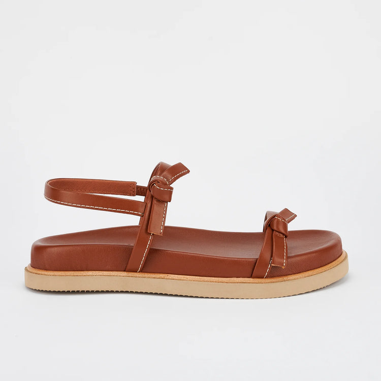 Manzoni | Cognac