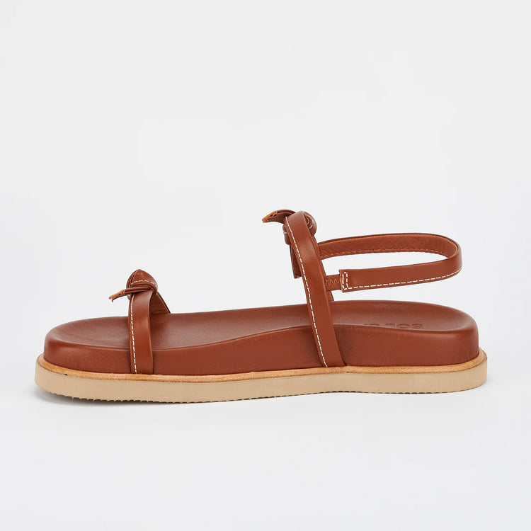 Manzoni | Cognac