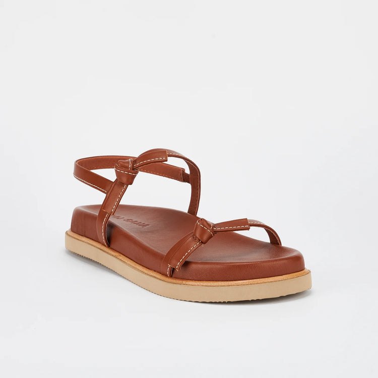 Manzoni | Cognac