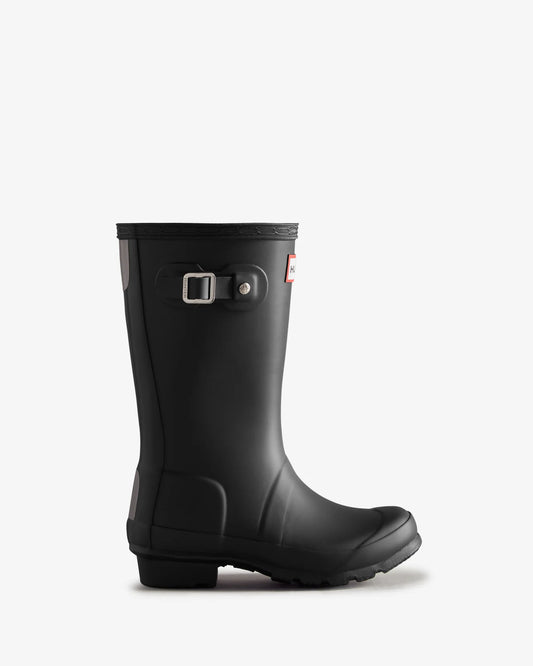 Kids Originals Boot | Black
