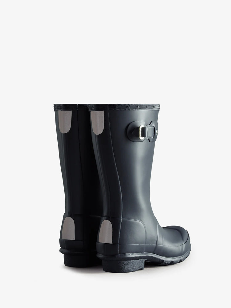 Kids Originals Boot | Navy