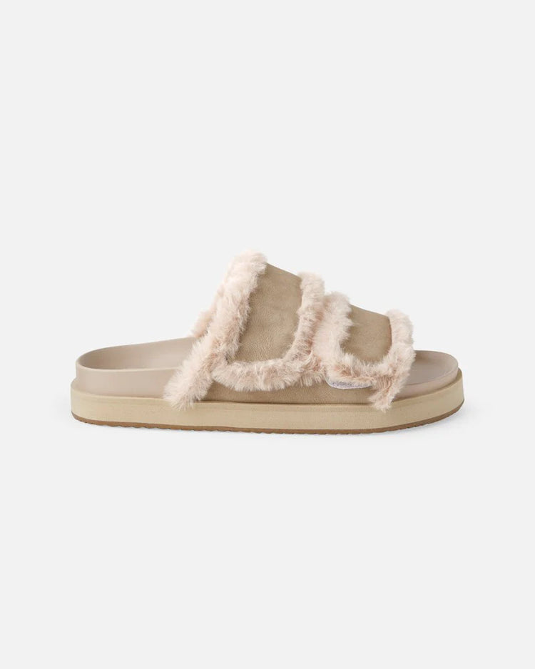 Max Slide | Beige