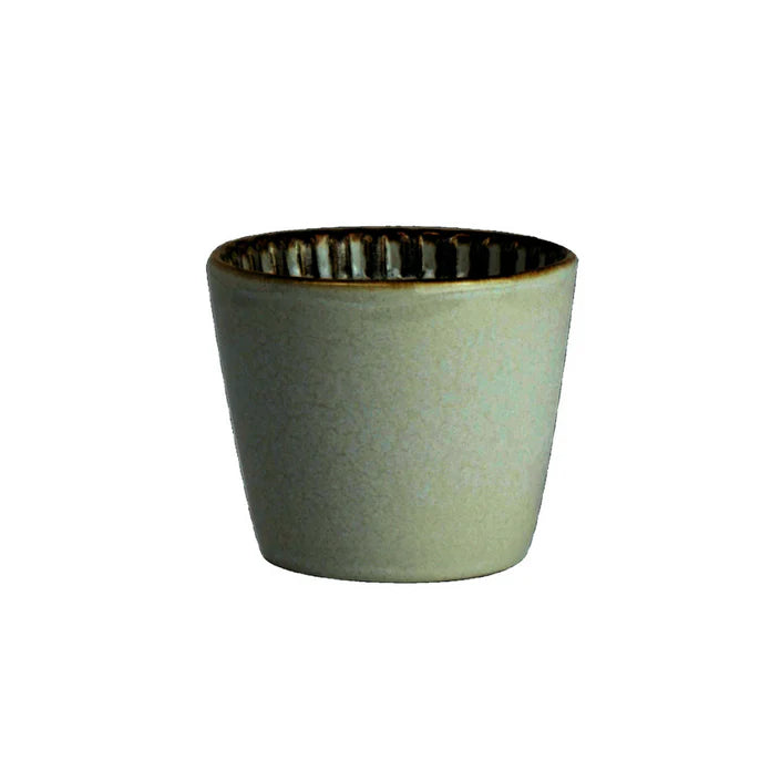 Fry Cup | Adelaide Green