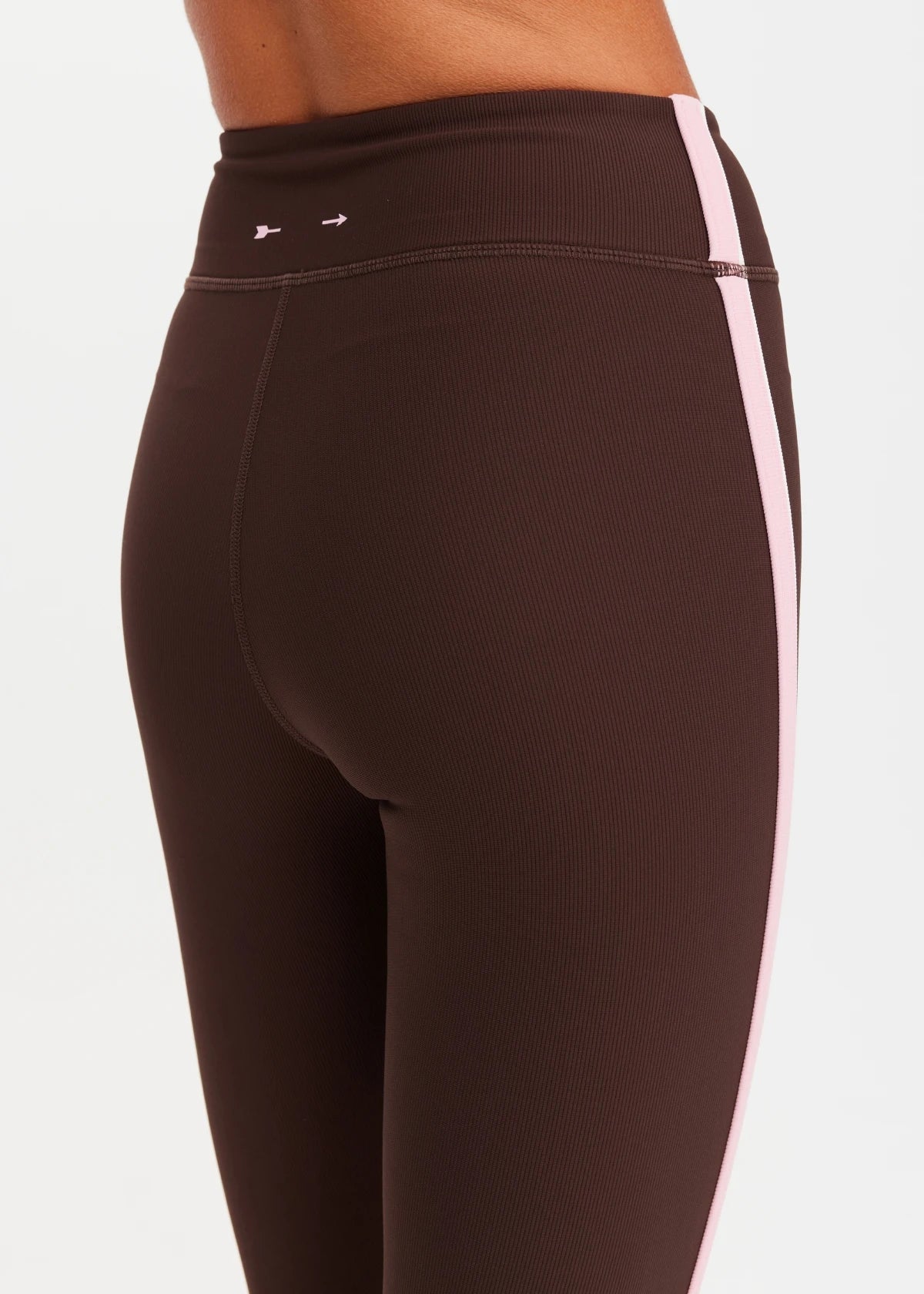 Rhythm 25in MIdi Pant