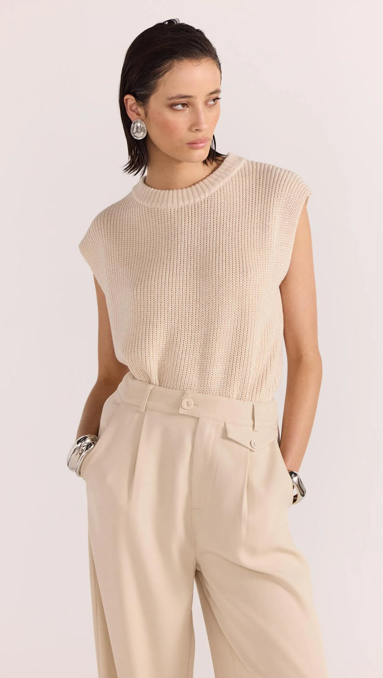 Hayden Wide Leg Pants