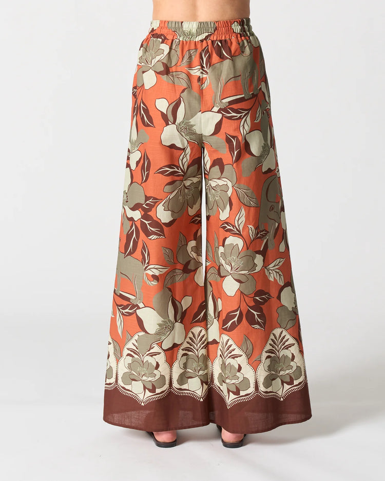 Vermont Pant