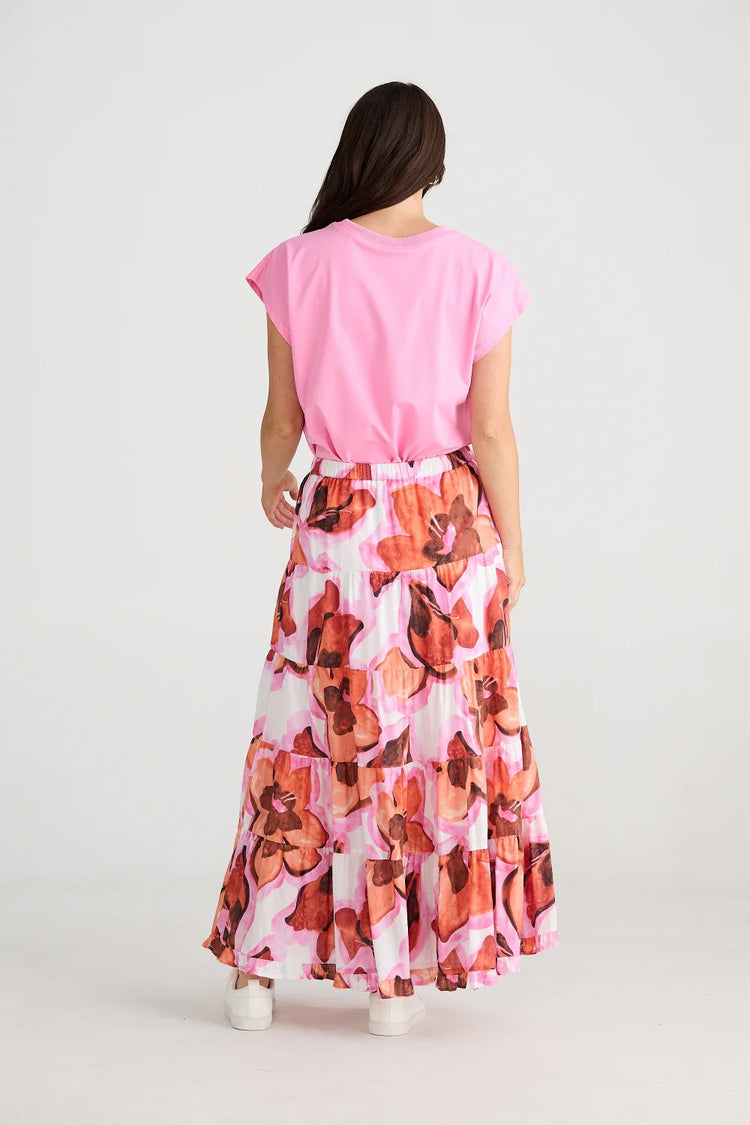 Wonderland Skirt | Azalea