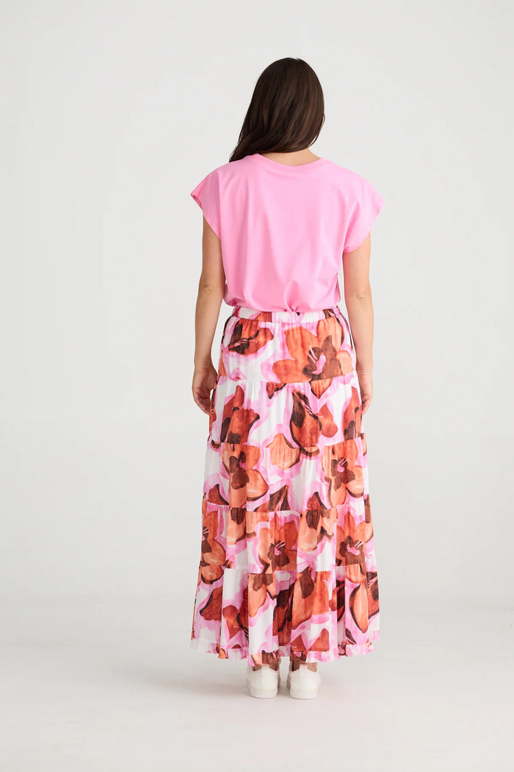 Wonderland Skirt | Azalea