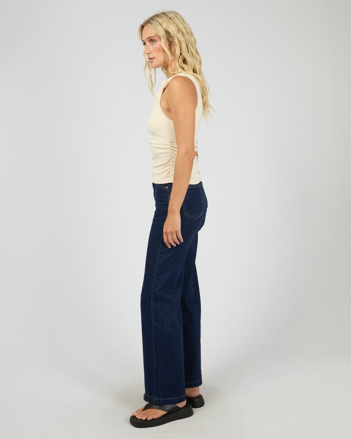 AAE Danni Twist Top