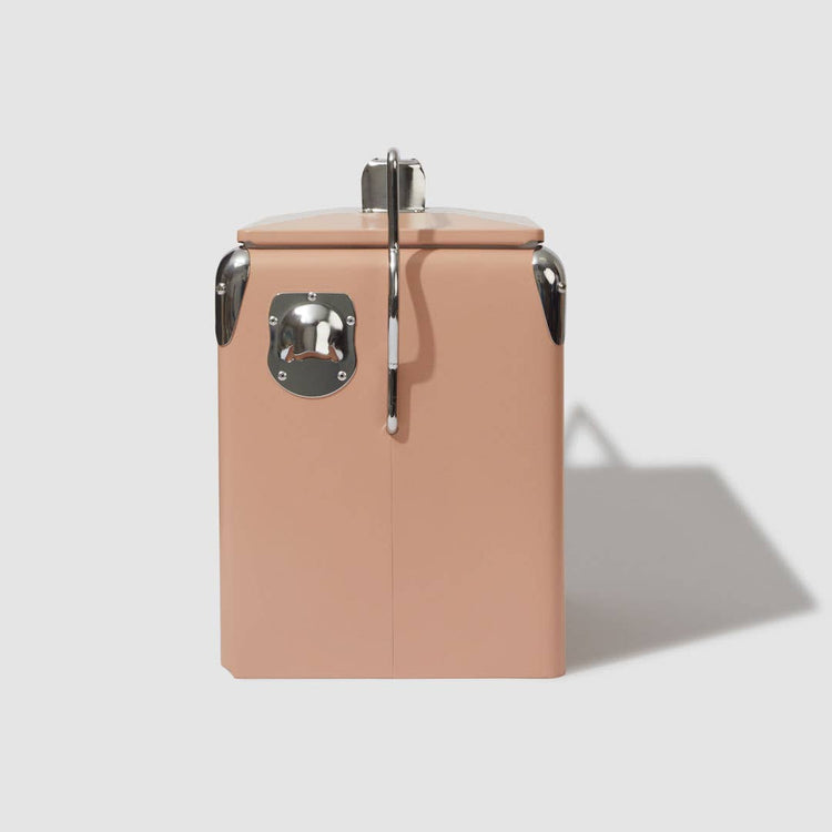 13L Cooler | Assorted