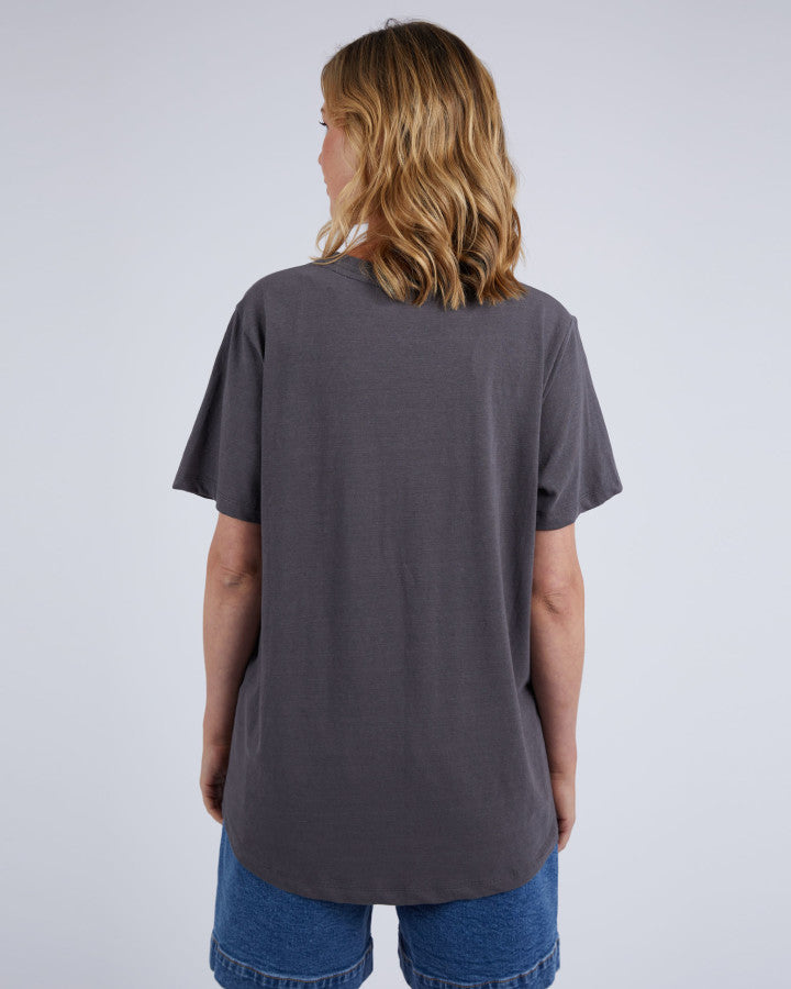 Accolade Tee