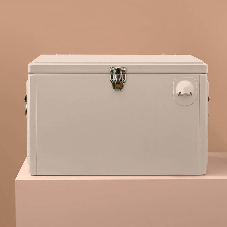 20L Cooler | Assorted
