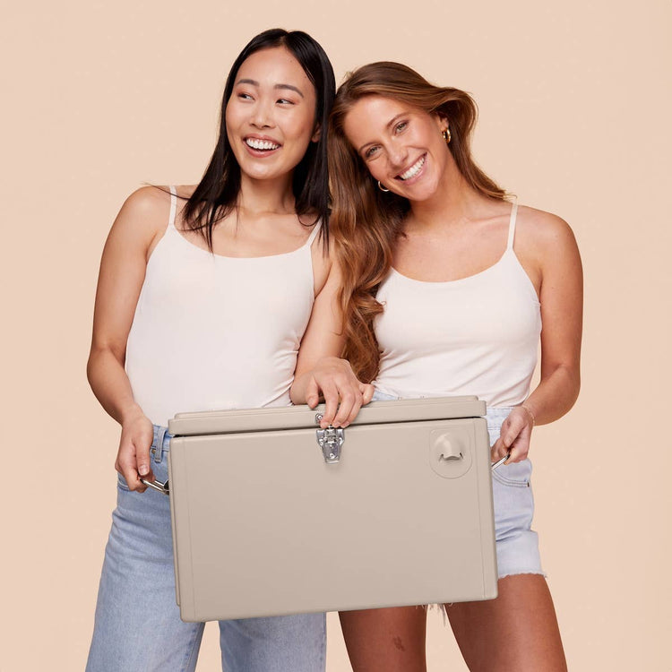 20L Cooler | Assorted
