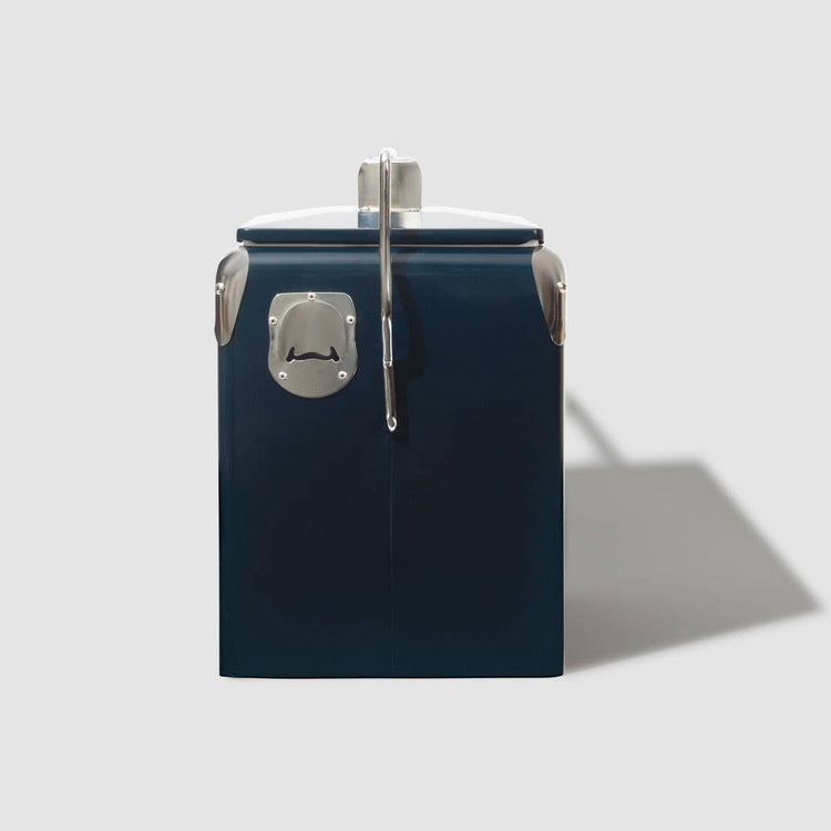 13L Cooler | Assorted