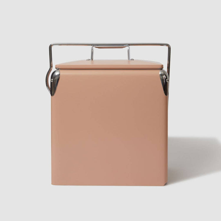 13L Cooler | Assorted